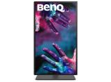 BenQ PD2506Q 25 inch IPS снимка №4