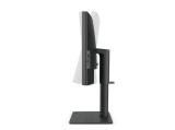 BenQ PD2506Q 25 inch IPS снимка №5
