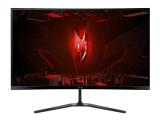 Acer Nitro ED270 Zbmiipx снимка №2 Acer Nitro ED270 Zbmiipx снимка №2