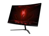 Acer Nitro ED270 Zbmiipx снимка №3 Acer Nitro ED270 Zbmiipx снимка №3