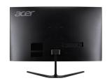 Acer Nitro ED270 Zbmiipx снимка №6 Acer Nitro ED270 Zbmiipx снимка №6