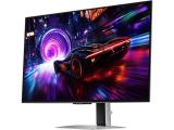 Samsung Odyssey OLED G8 G81SF LS32FG810SUXEN снимка №3