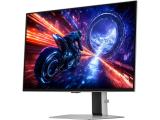 Samsung Odyssey OLED G60SF снимка №3