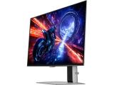 Samsung Odyssey OLED G60SF снимка №4