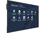 Описание и цена на монитор, дисплей Viewsonic CDE6530