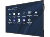 Viewsonic CDE6530 снимка №3 Viewsonic CDE6530 снимка №3