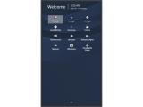 Viewsonic CDE6530 снимка №4 Viewsonic CDE6530 снимка №4