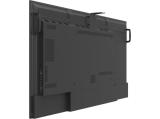 Viewsonic CDE6530 снимка №5 Viewsonic CDE6530 снимка №5