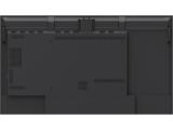 Viewsonic CDE6530 снимка №6 Viewsonic CDE6530 снимка №6