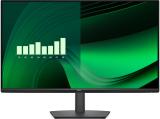 Dell Pro E2725HM снимка №2