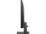 Dell Pro E2725HM снимка №3