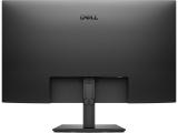 Dell Pro E2725HM снимка №4