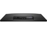 Dell Pro E2725HM снимка №6