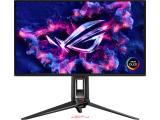 Asus ROG Swift OLED PG32UCDMZ UHD 4K снимка №2