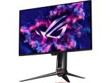 Asus ROG Swift OLED PG32UCDMZ UHD 4K снимка №3