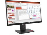 Монитор Lenovo ThinkVision T27-40 64A5MAT6EU