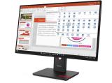 Lenovo ThinkVision T27-40 64A5MAT6EU снимка №3
