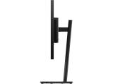 Lenovo ThinkVision T27-40 64A5MAT6EU снимка №4