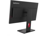 Lenovo ThinkVision T27-40 64A5MAT6EU снимка №5
