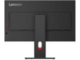 Lenovo ThinkVision T27-40 64A5MAT6EU снимка №6