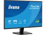 Монитор Iiyama ProLite X2792HSU-B1