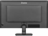 Iiyama ProLite X2792HSU-B1 снимка №6