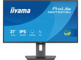 Iiyama ProLite XB2792HSU-B1 снимка №2 Iiyama ProLite XB2792HSU-B1 снимка №2