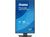 Iiyama ProLite XB2792HSU-B1 снимка №3 Iiyama ProLite XB2792HSU-B1 снимка №3