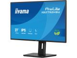 Iiyama ProLite XB2792HSU-B1 снимка №4 Iiyama ProLite XB2792HSU-B1 снимка №4