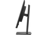 Iiyama ProLite XB2792HSU-B1 снимка №5 Iiyama ProLite XB2792HSU-B1 снимка №5