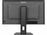 Iiyama ProLite XB2792HSU-B1 снимка №6 Iiyama ProLite XB2792HSU-B1 снимка №6