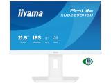 Iiyama ProLite XUB2293HSU-W7 снимка №2 Iiyama ProLite XUB2293HSU-W7 снимка №2