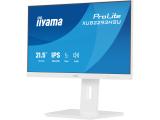 Iiyama ProLite XUB2293HSU-W7 снимка №3 Iiyama ProLite XUB2293HSU-W7 снимка №3