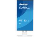Iiyama ProLite XUB2293HSU-W7 снимка №4 Iiyama ProLite XUB2293HSU-W7 снимка №4