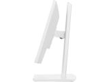 Iiyama ProLite XUB2293HSU-W7 снимка №5 Iiyama ProLite XUB2293HSU-W7 снимка №5