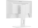 Iiyama ProLite XUB2293HSU-W7 снимка №6 Iiyama ProLite XUB2293HSU-W7 снимка №6