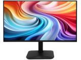 Acer 27W KB272P6BI снимка №2