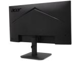 Acer 27W KB272P6BI снимка №4
