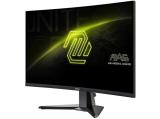 MSI MAG 27CQ6FDE снимка №3 MSI MAG 27CQ6FDE снимка №3