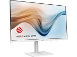 Монитор MSI Modern MD272XPWDE
