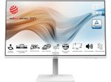 MSI Modern MD272XPWDE снимка №2 MSI Modern MD272XPWDE снимка №2