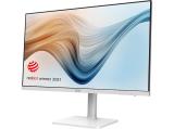 MSI Modern MD272XPWDE снимка №3 MSI Modern MD272XPWDE снимка №3
