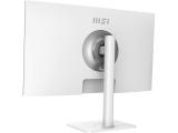MSI Modern MD272XPWDE снимка №6 MSI Modern MD272XPWDE снимка №6