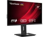 Монитор Viewsonic VG2456