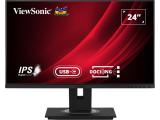 Viewsonic VG2456 снимка №2 Viewsonic VG2456 снимка №2