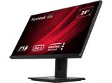 Viewsonic VG2456 снимка №3 Viewsonic VG2456 снимка №3