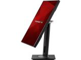 Viewsonic VG2456 снимка №4 Viewsonic VG2456 снимка №4