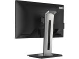Viewsonic VG2456 снимка №5 Viewsonic VG2456 снимка №5