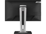 Viewsonic VG2456 снимка №6 Viewsonic VG2456 снимка №6