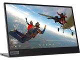 Монитор Lenovo L15 66E4UAC1WL